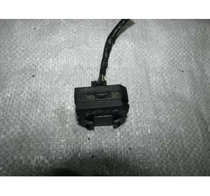 954202L700 Блок імобілайзера Kia Sorento II 2 2009-2012 954202L700 Блок імобілайзера Kia Sorento II 2 2009-2012