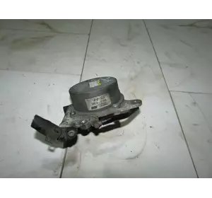 288102F000 Вакуумний насос 2.2 Kia Sorento II 2 2009-2012 288102F000 Вакуумний насос 2.2 Kia Sorento II 2 2009-2012