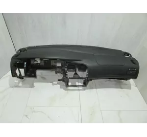 Торпедо панель консоль з Airbag еванда Chevrolet Evanda Magnus 2003-2006 Торпедо панель консоль з Airbag еванда Chevrolet Evanda Magnus 2003-2006