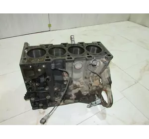 Блок голий 2.0 D20T 6710110501 Ssang Yong Rexton 3 W рекстон 2012-2017 Блок голий 2.0 D20T 6710110501 Ssang Yong Rexton 3 W рекстон 2012-2017