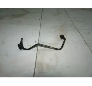 Паливна трубка на форсунку 2.2 Kia Sorento II 2 2009-2012 Паливна трубка на форсунку 2.2 Kia Sorento II 2 2009-2012