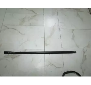 Молдинг дверей передніх правих Kia Sorento II 2 2009-2012 Молдинг дверей передніх правих Kia Sorento II 2 2009-2012