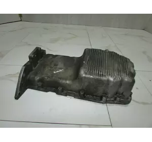 Піддон 2.0 Chevrolet Eavanda 2003-2006 92065756 Піддон 2.0 Chevrolet Eavanda 2003-2006 92065756