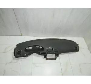 Торпедо панель консоль Daewoo Nubira 1 98-01 Торпедо панель консоль Daewoo Nubira 1 98-01