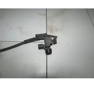 Електромагнітний вакуумний клапан 2.0 бенз Honda Accord CU 8 2008-2013 Б/У Електромагнітний вакуумний клапан 2.0 бенз Honda Accord CU 8 2008-2013 Б/У