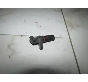 Датчик колінвала 2.0 бенз Honda Accord CU 8 2008-2013 Б/У Датчик колінвала 2.0 бенз Honda Accord CU 8 2008-2013 Б/У